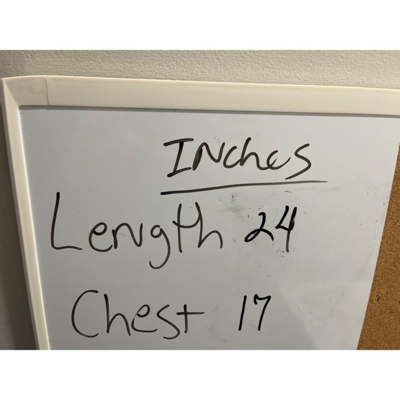 Additions by Chico’s Light Pink‎ Women’s Size 0 Light Pink Tank Sleeveless Top - Picture 4 of 6